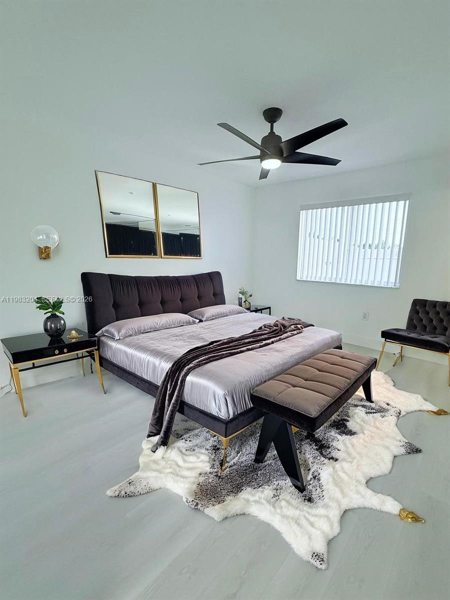6801 W 36th Ave #102, Hialeah FL 33018