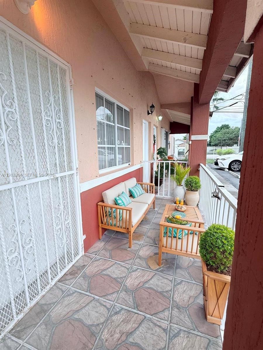 6801 W 36th Ave #102, Hialeah FL 33018