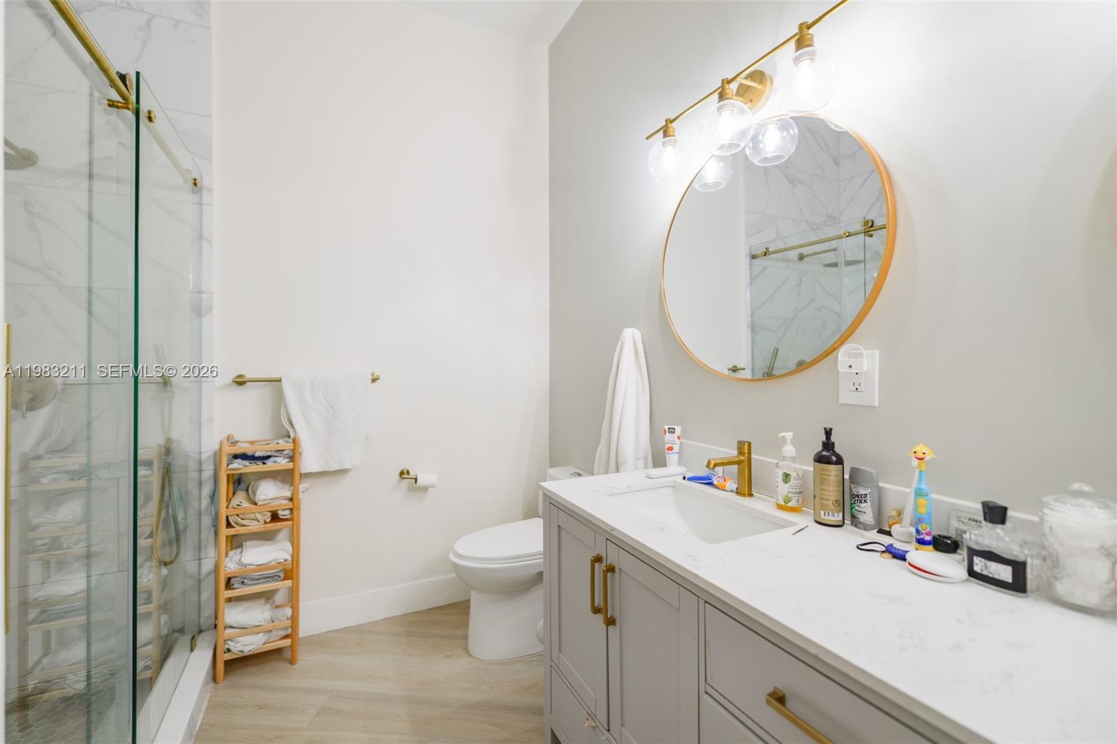 19501 W Country Club Dr #211, Aventura FL 33180