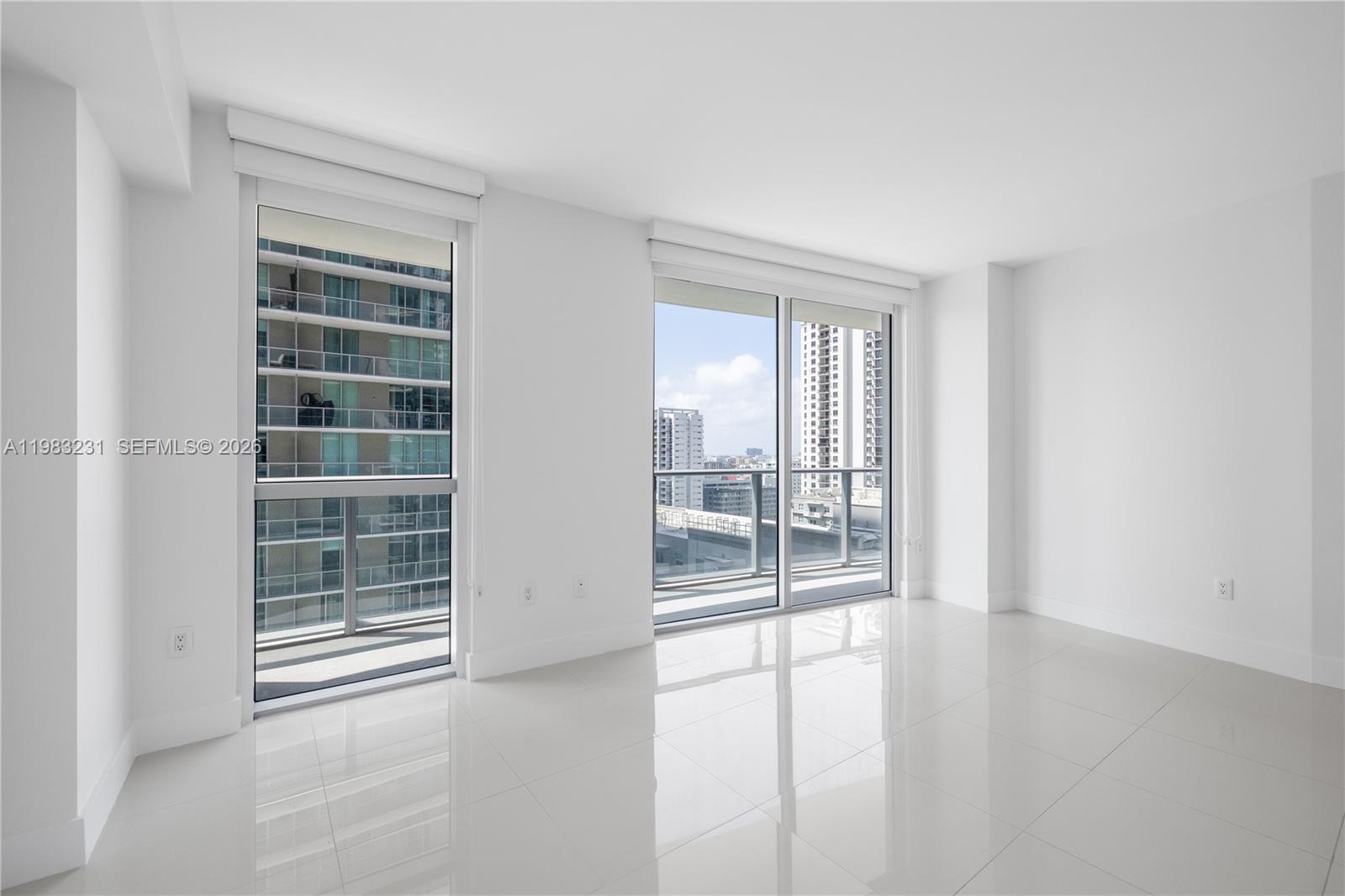 1100 S Miami Ave #1706, Miami FL 33130