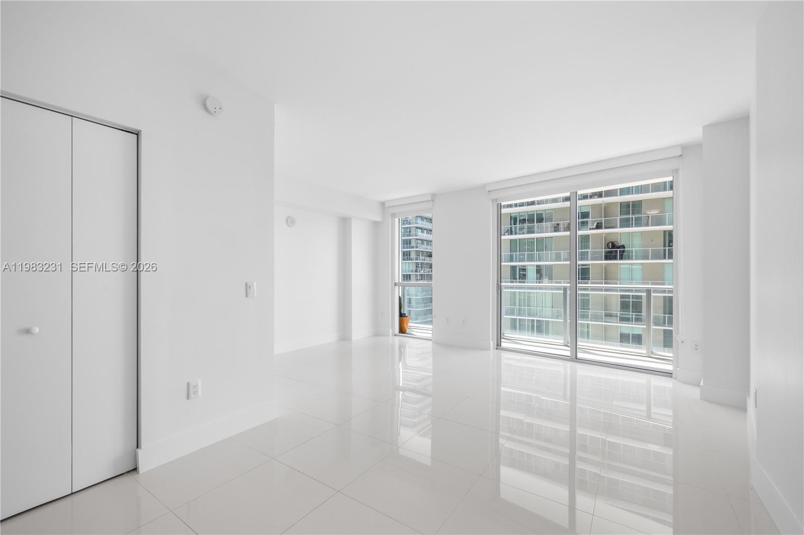 1100 S Miami Ave #1706, Miami FL 33130