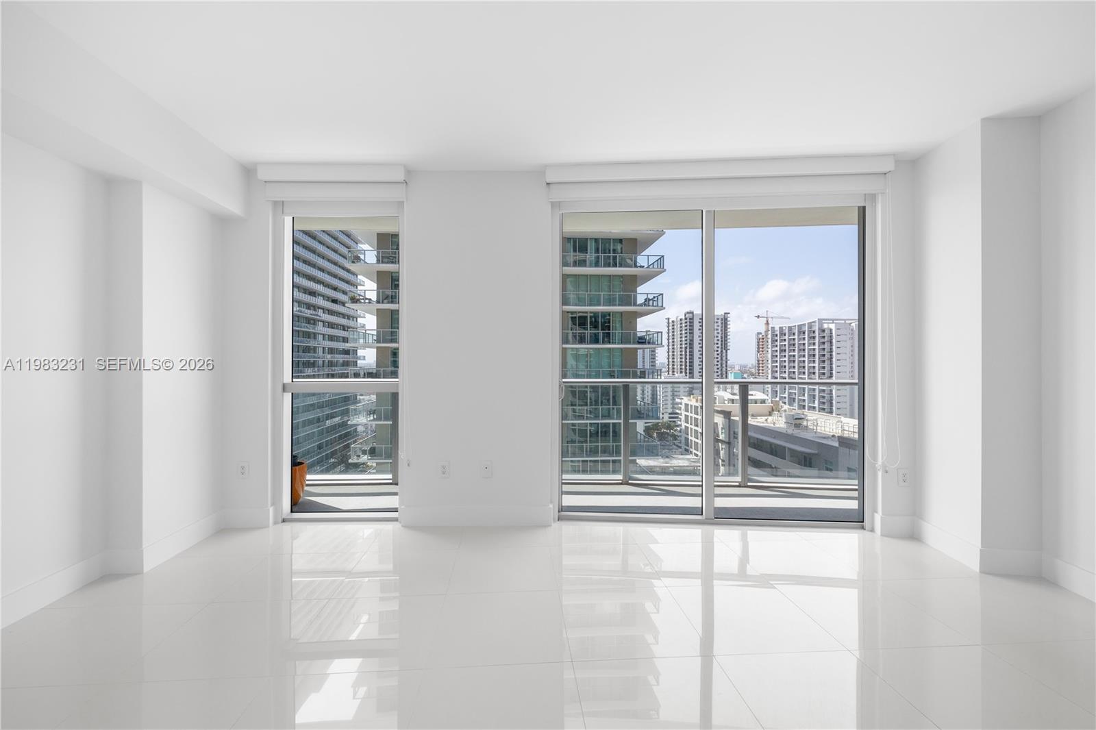 1100 S Miami Ave #1706, Miami FL 33130