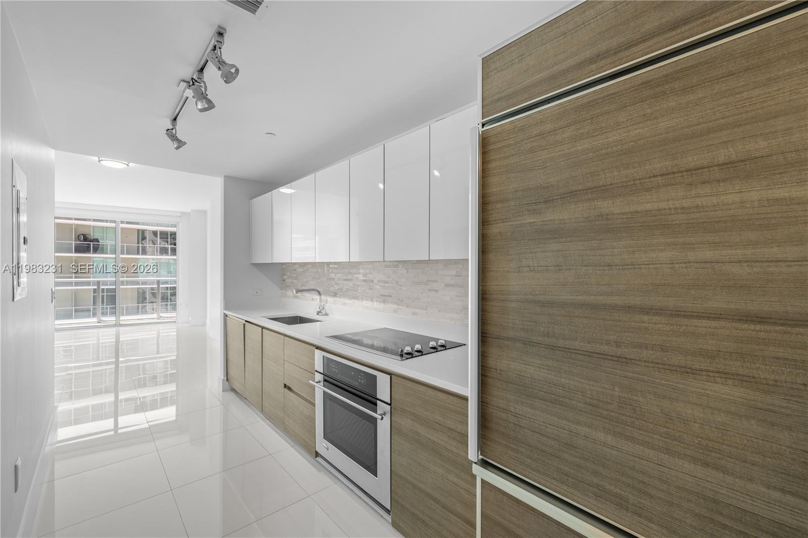 1100 S Miami Ave #1706, Miami FL 33130