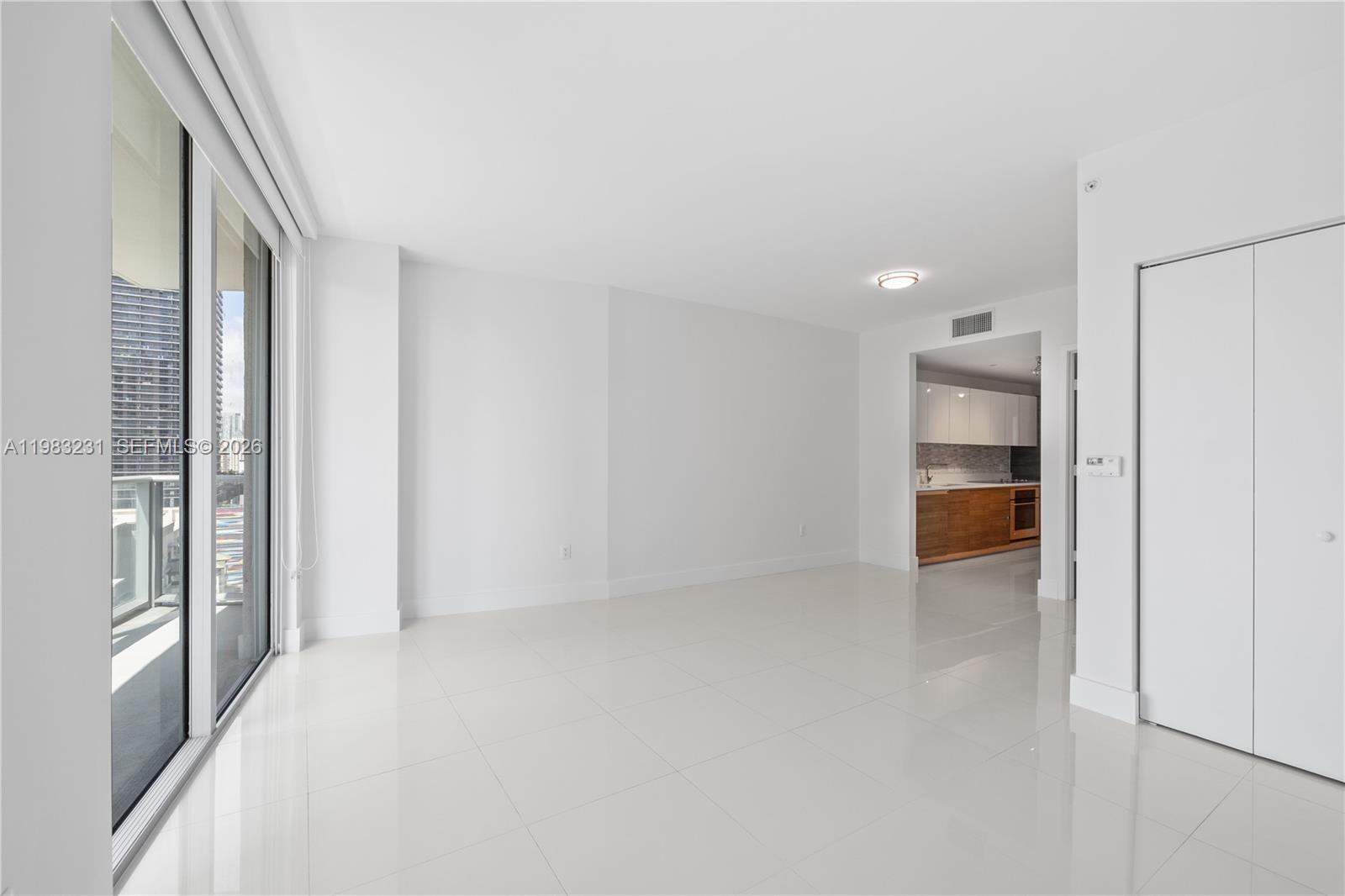 1100 S Miami Ave #1706, Miami FL 33130
