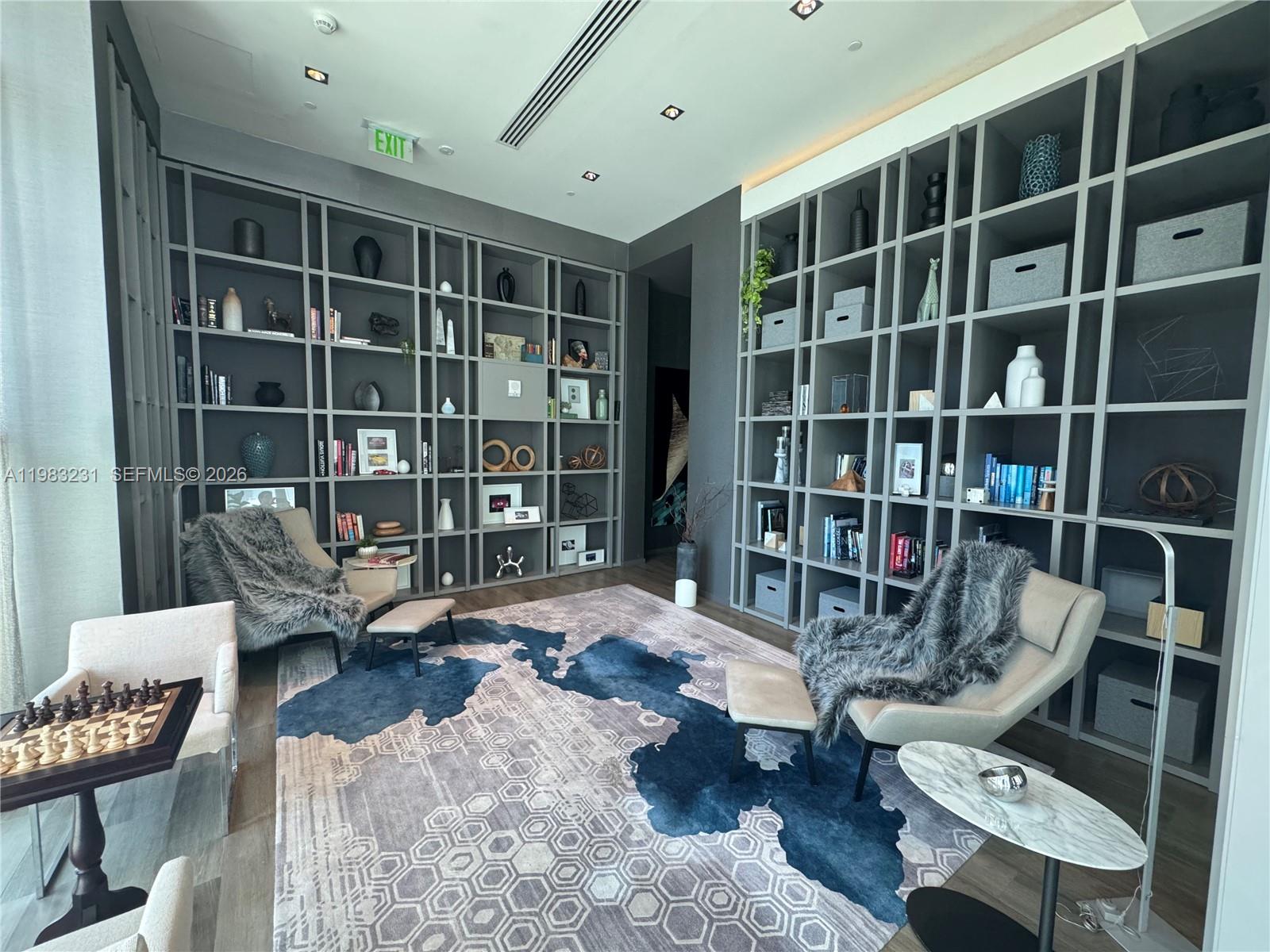 1100 S Miami Ave #1706, Miami FL 33130