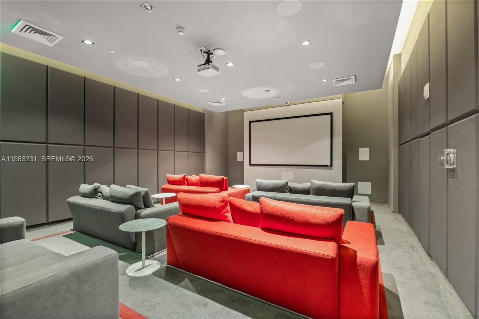 1100 S Miami Ave #1706, Miami FL 33130
