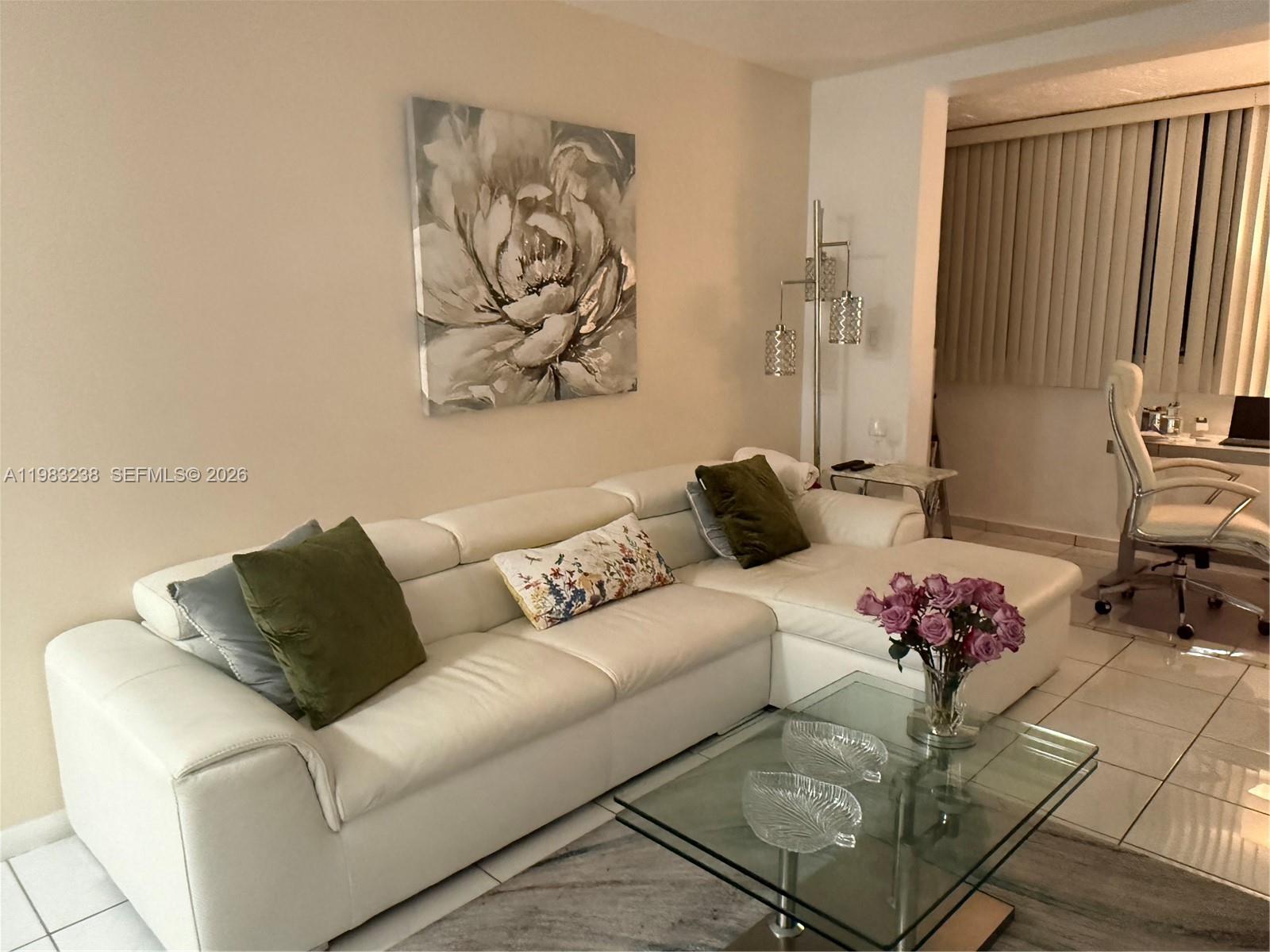 5033 NW 7th St #312, Miami FL 33126