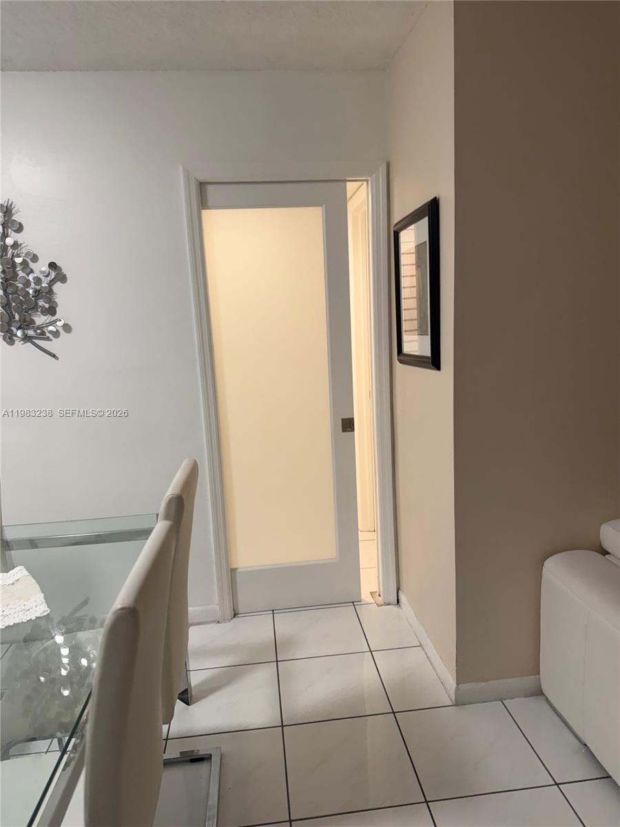 5033 NW 7th St #312, Miami FL 33126