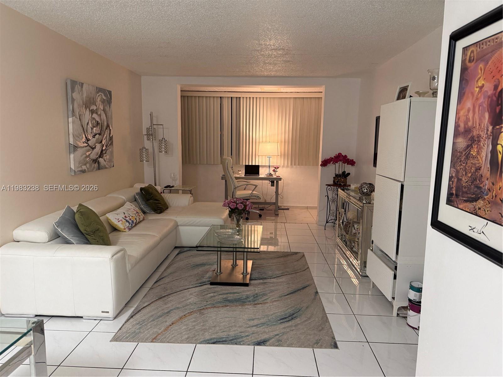 5033 NW 7th St #312, Miami FL 33126