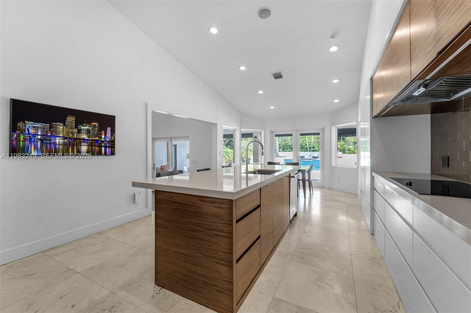8967 SW 117th St, Miami FL 33176