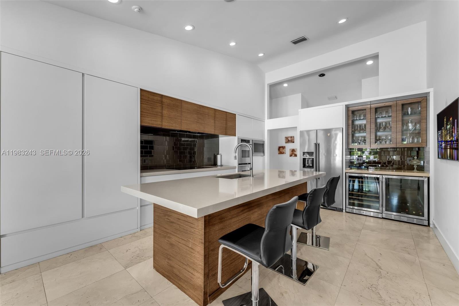 8967 SW 117th St, Miami FL 33176