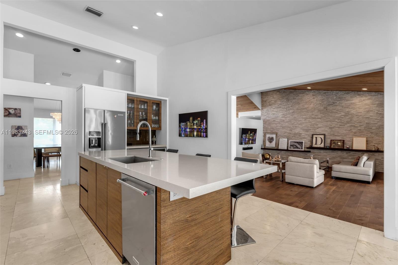 8967 SW 117th St, Miami FL 33176