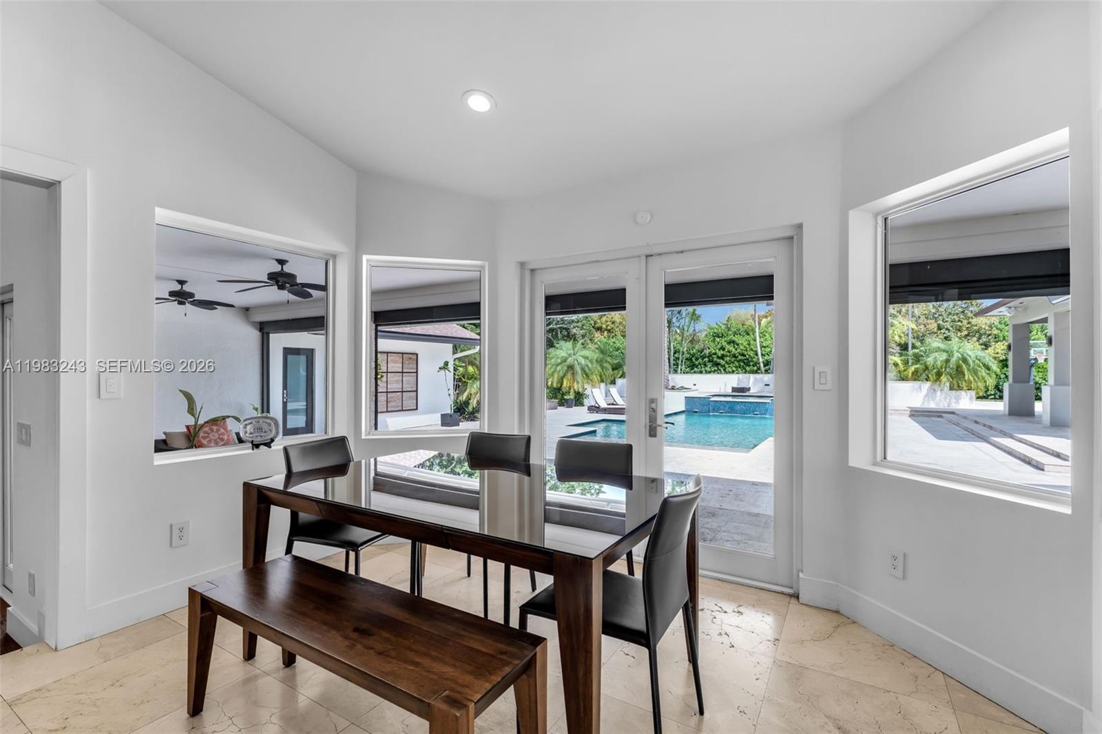8967 SW 117th St, Miami FL 33176