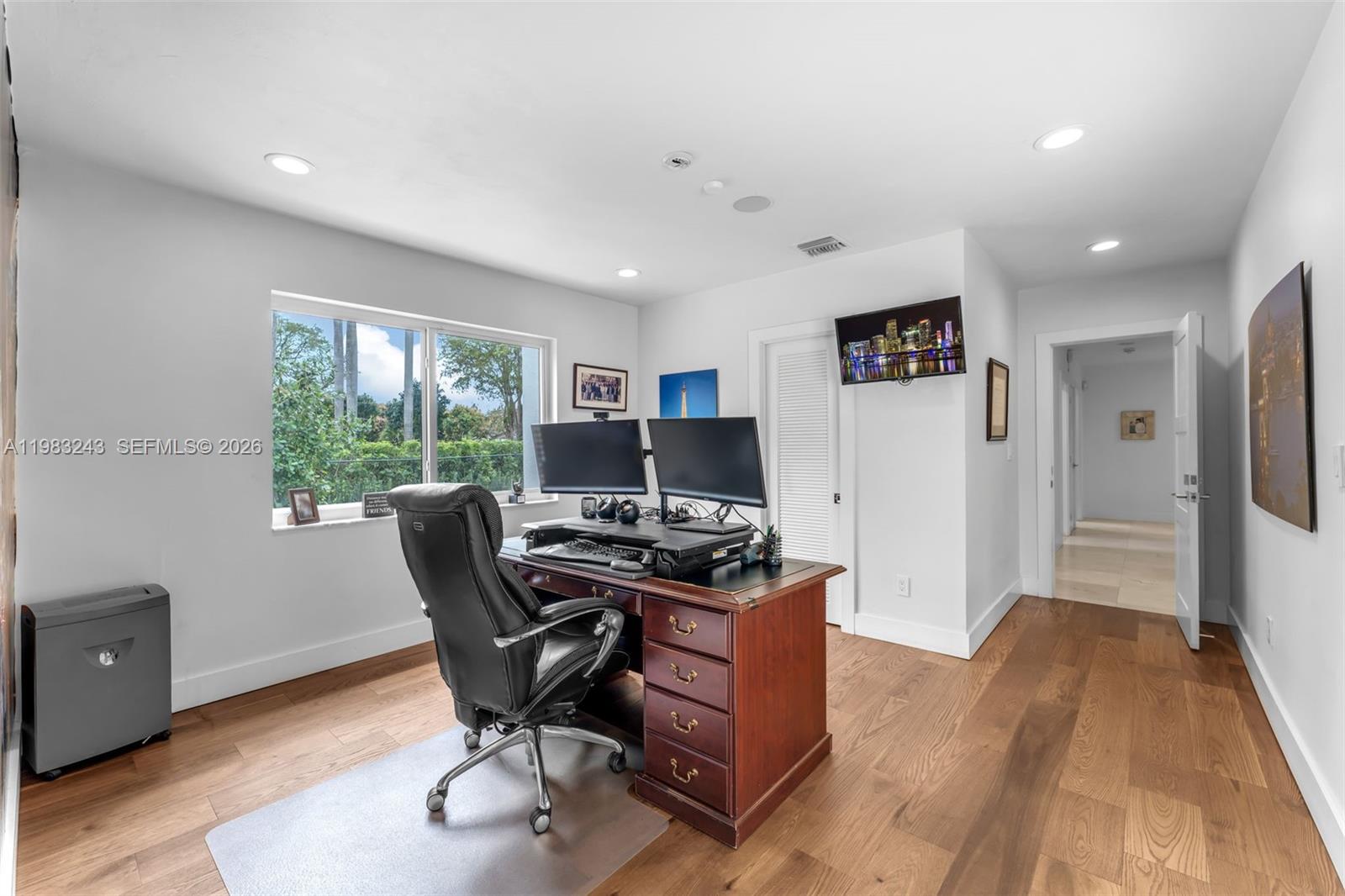 8967 SW 117th St, Miami FL 33176