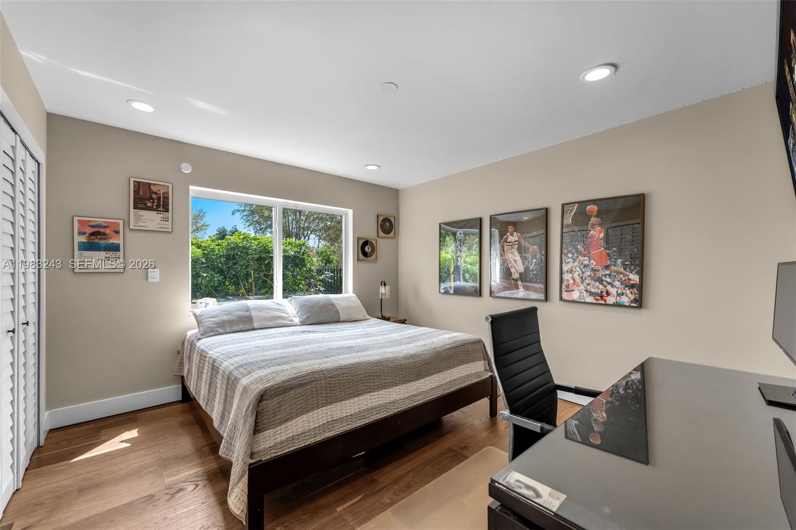 8967 SW 117th St, Miami FL 33176