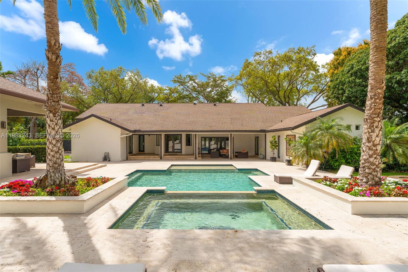 8967 SW 117th St, Miami FL 33176
