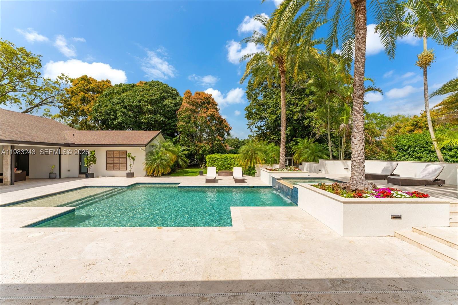 8967 SW 117th St, Miami FL 33176
