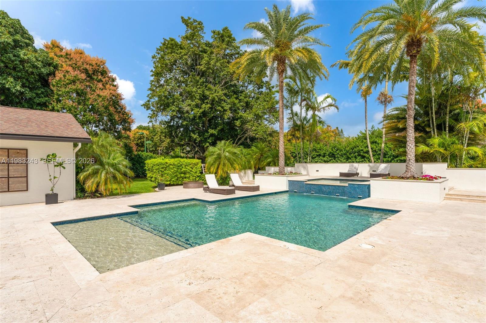 8967 SW 117th St, Miami FL 33176