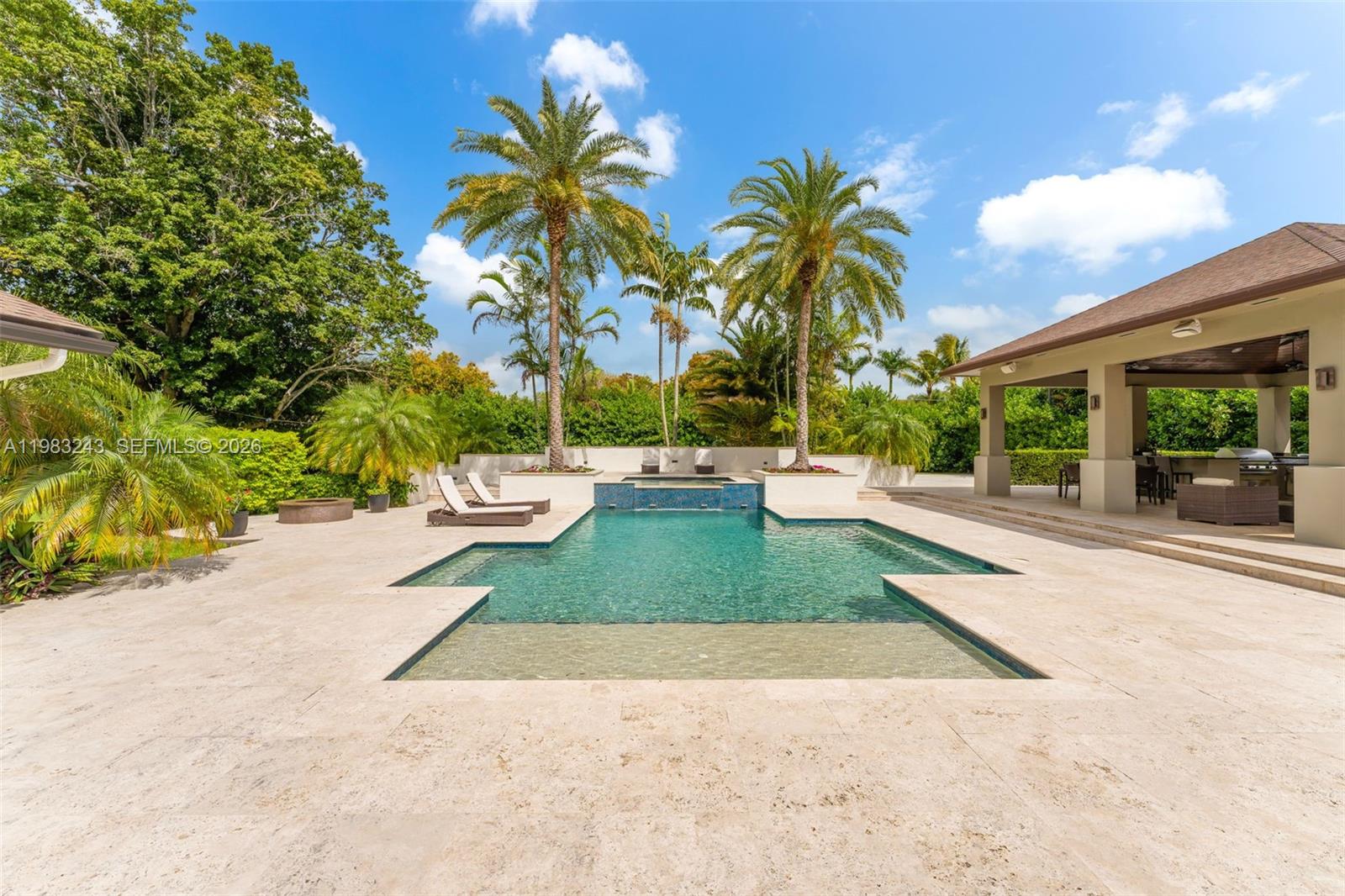 8967 SW 117th St, Miami FL 33176
