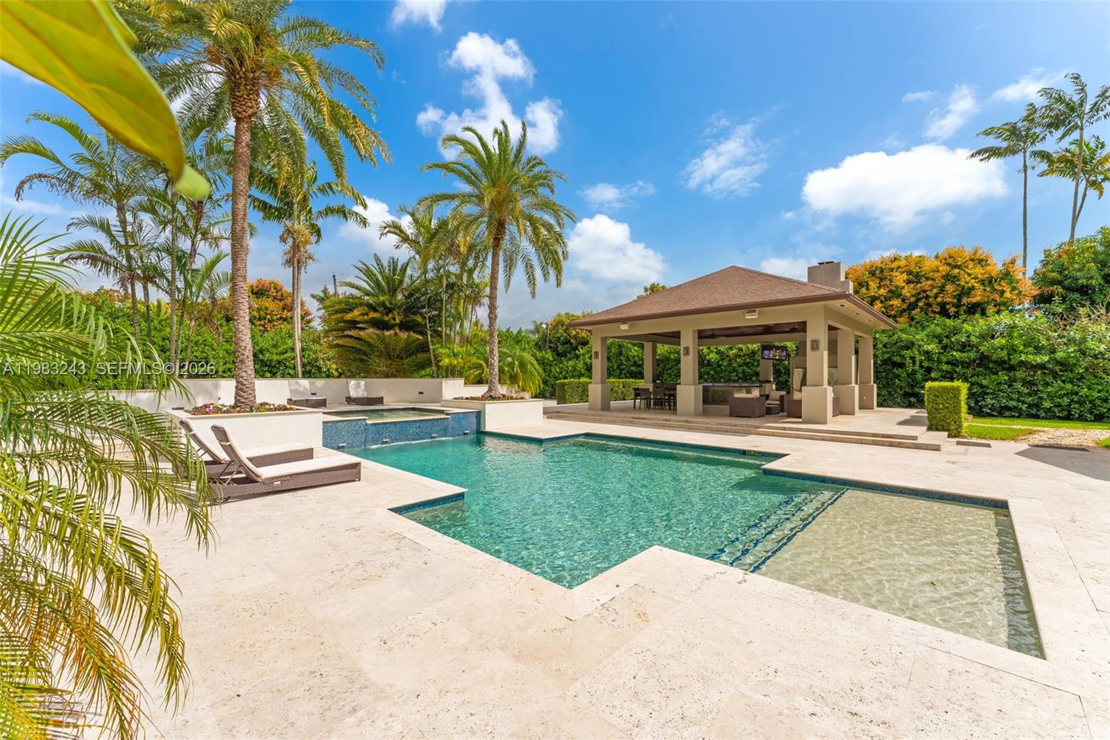 8967 SW 117th St, Miami FL 33176