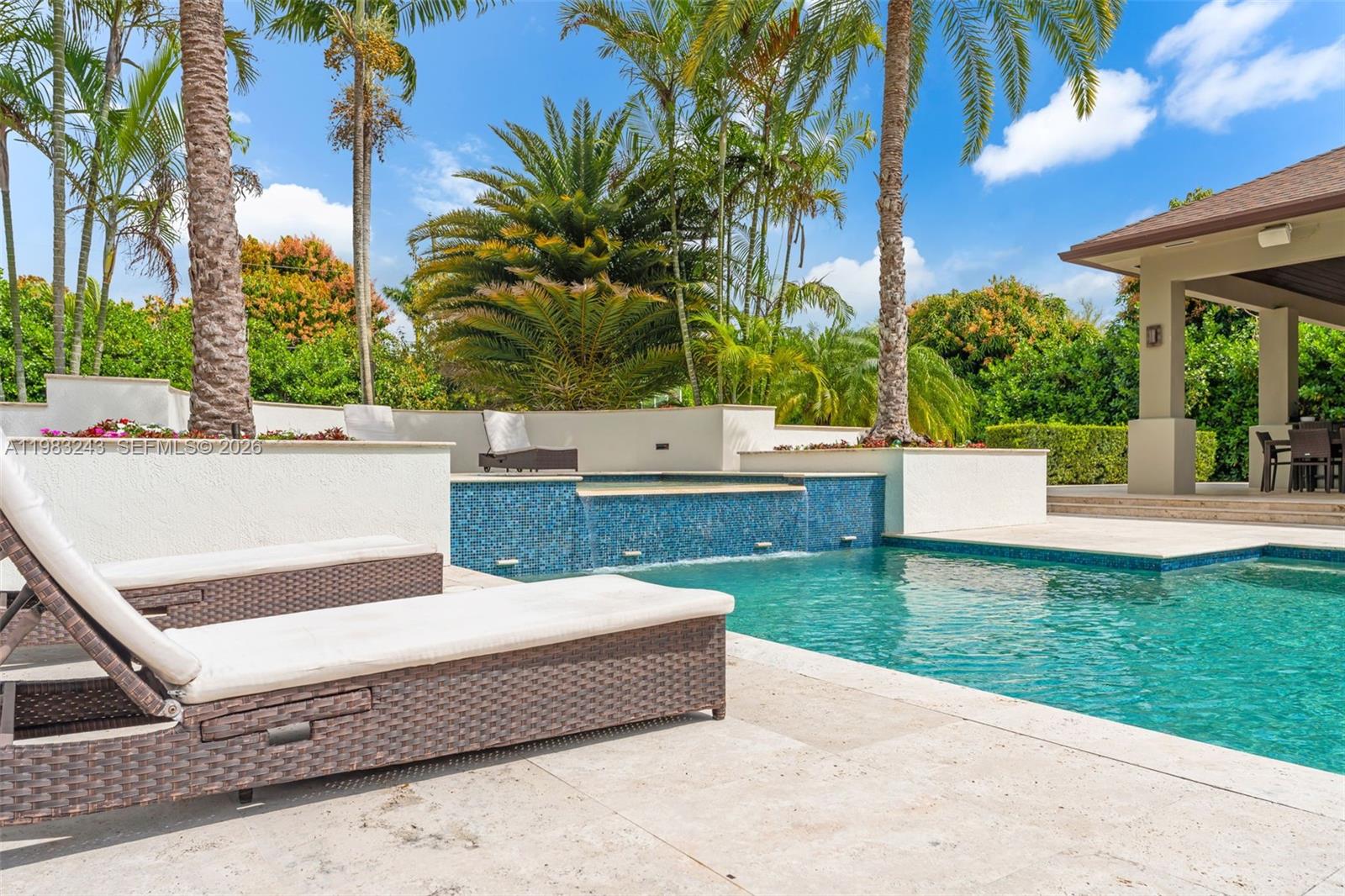8967 SW 117th St, Miami FL 33176