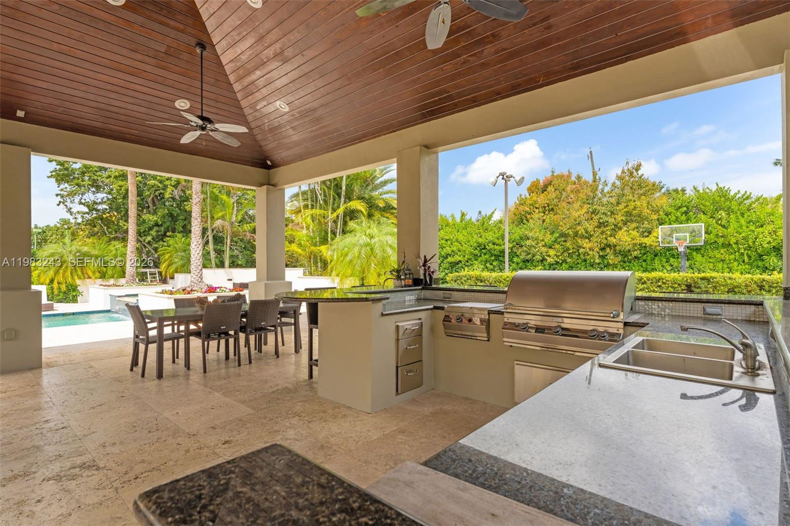 8967 SW 117th St, Miami FL 33176