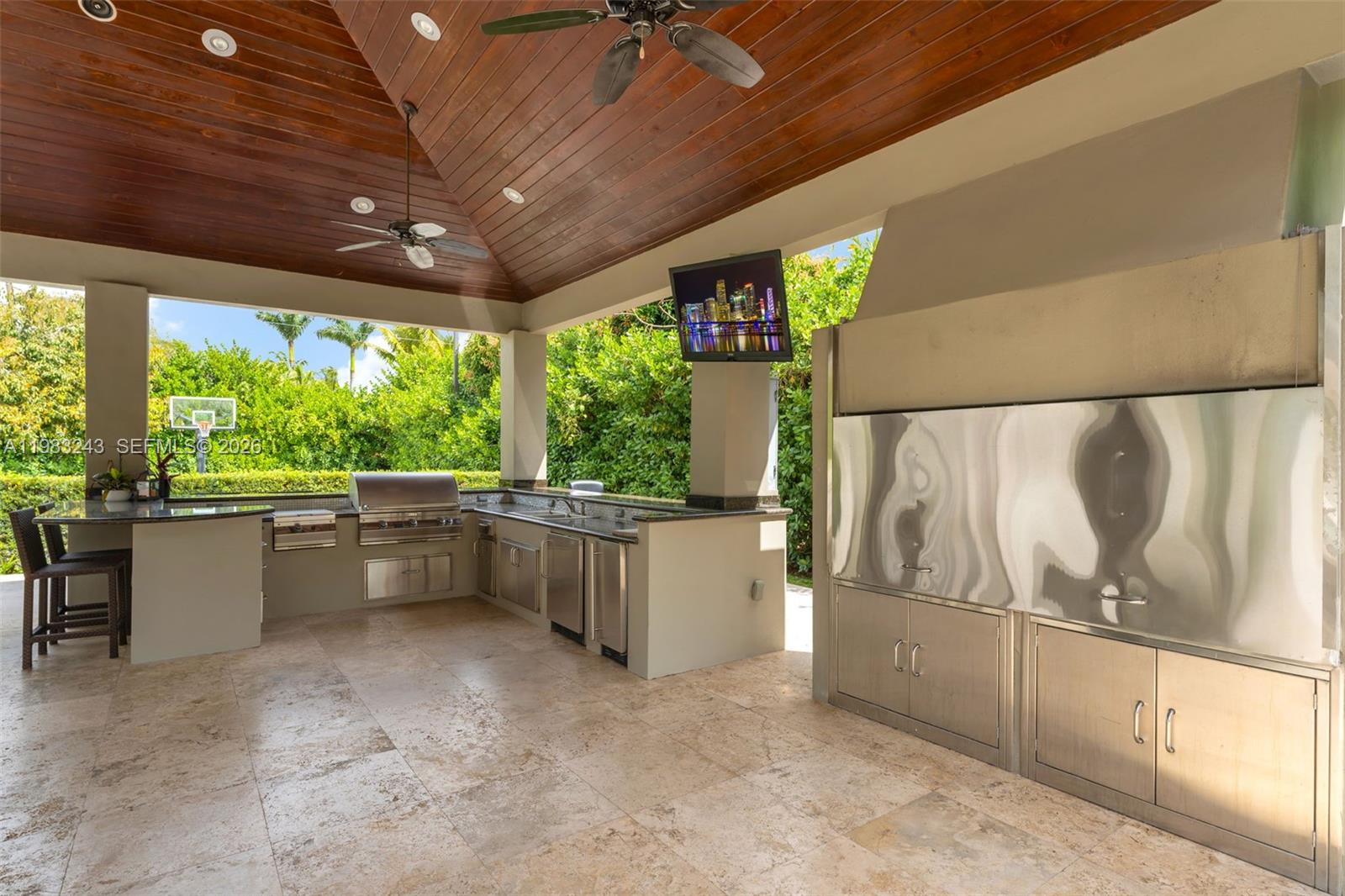 8967 SW 117th St, Miami FL 33176
