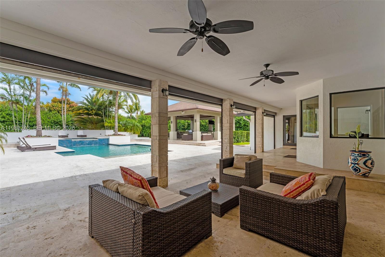 8967 SW 117th St, Miami FL 33176