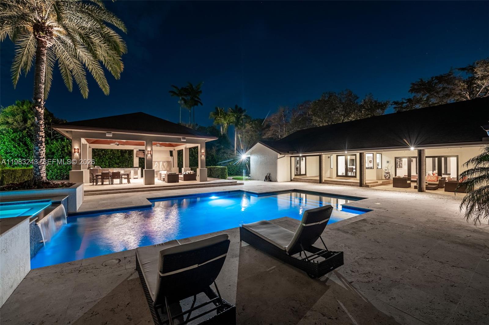 8967 SW 117th St, Miami FL 33176