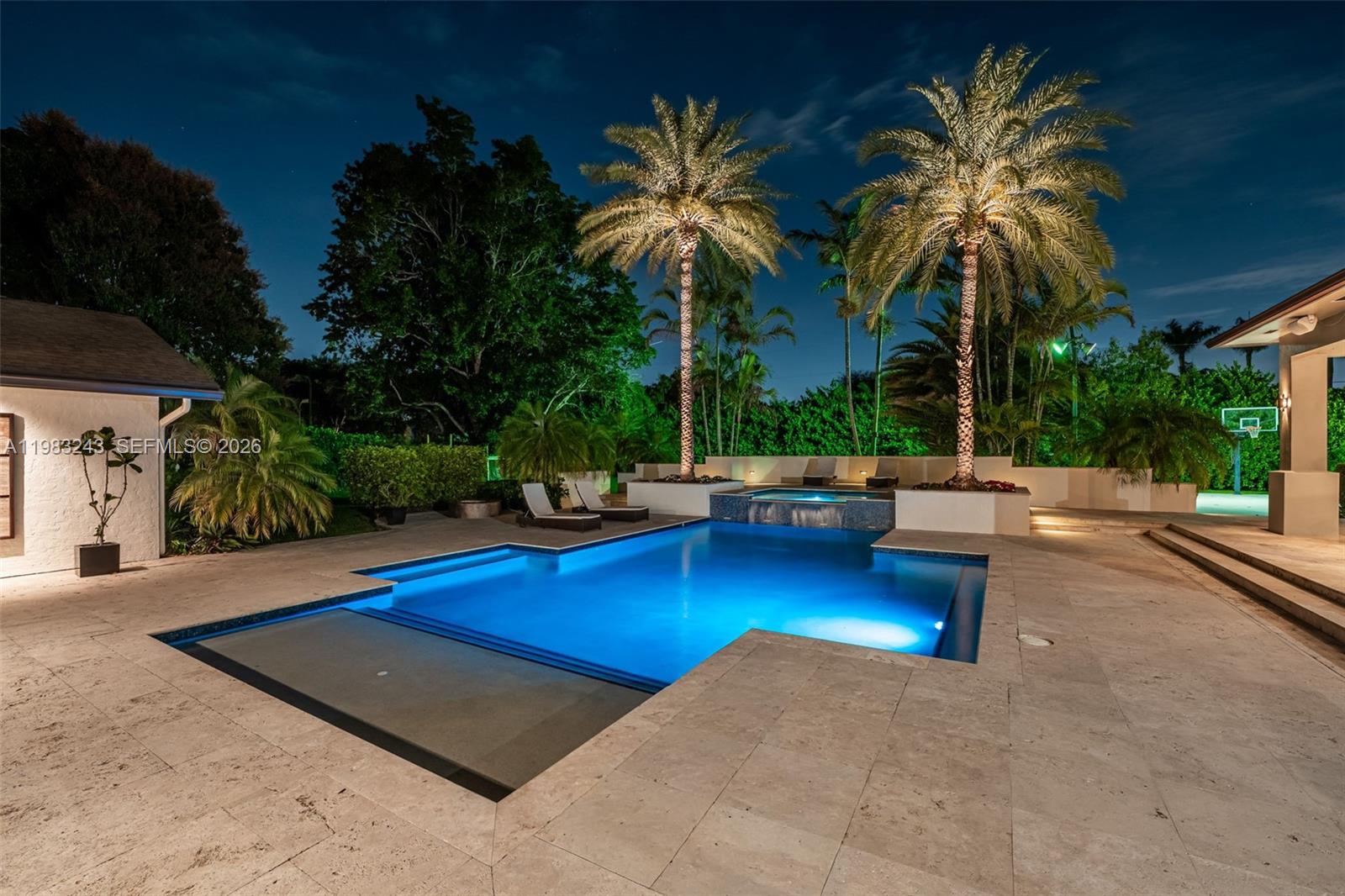 8967 SW 117th St, Miami FL 33176