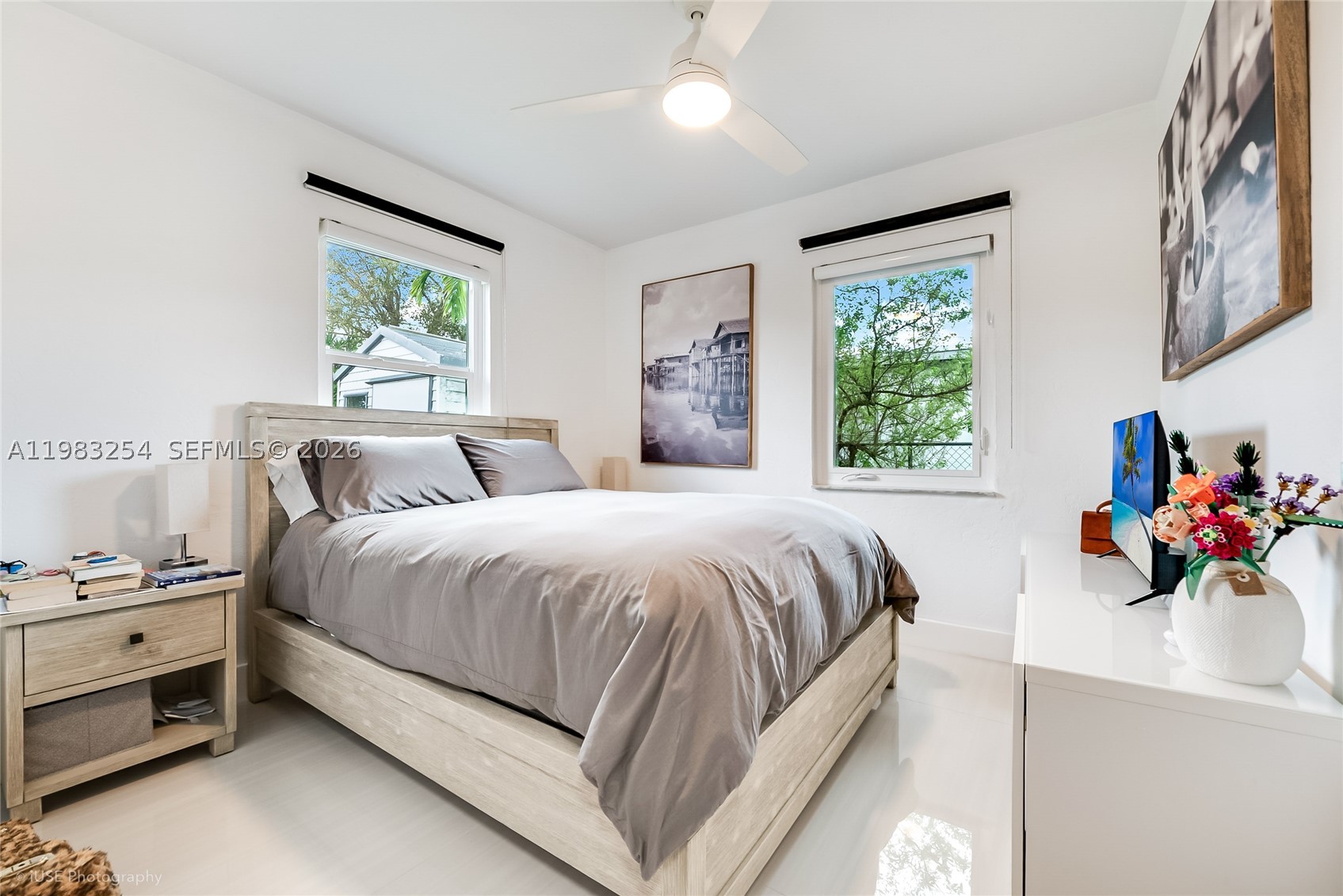7235 SW 39th St, Miami FL 33155