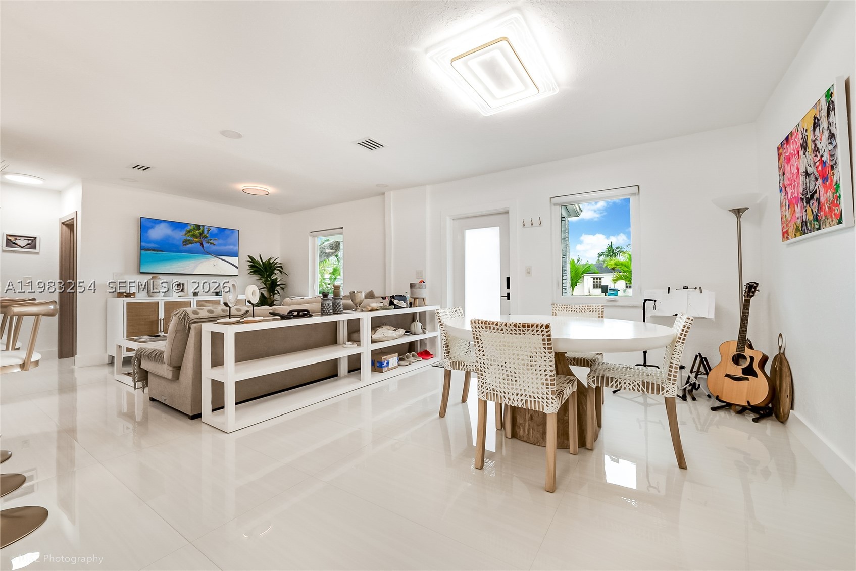7235 SW 39th St, Miami FL 33155