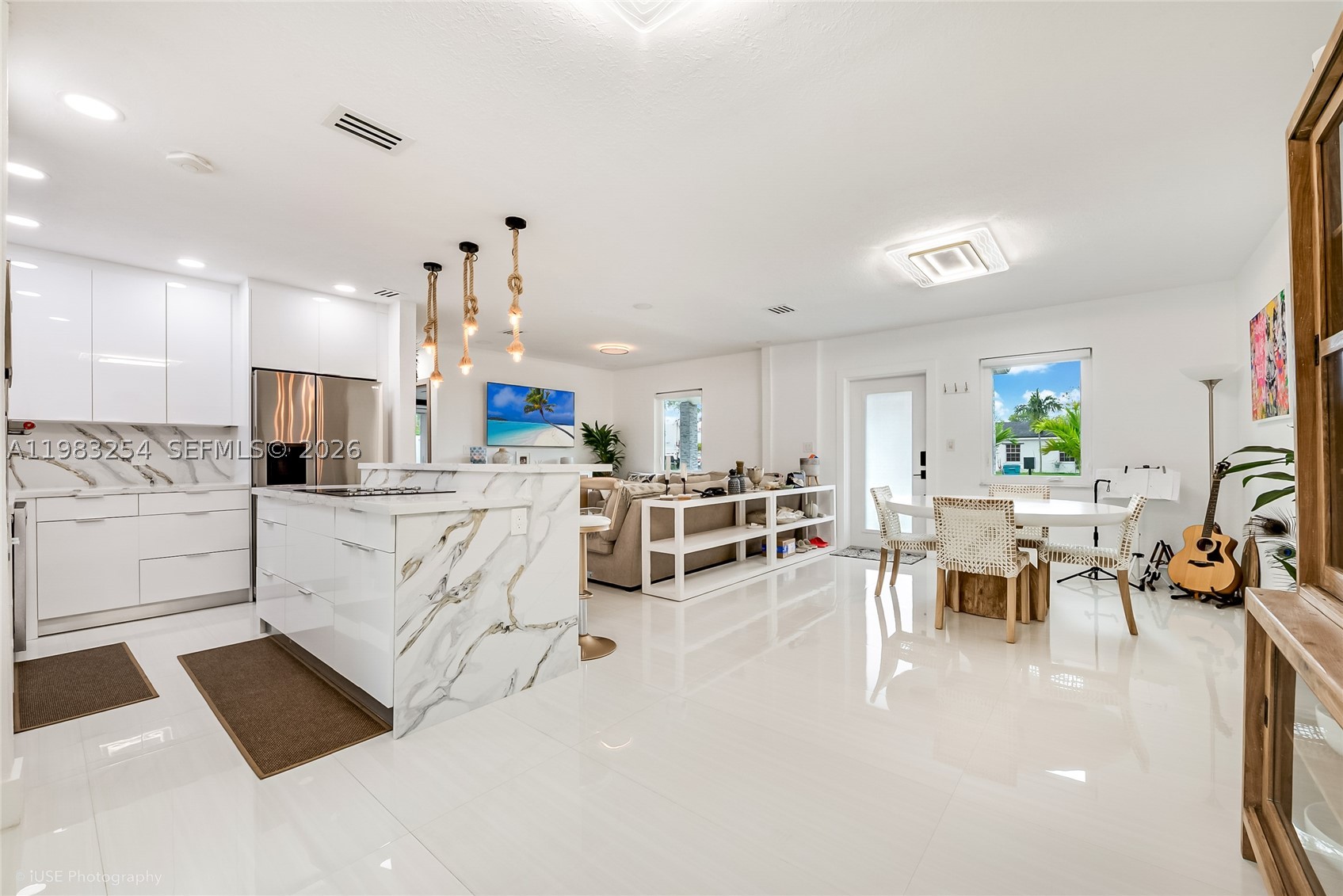 7235 SW 39th St, Miami FL 33155