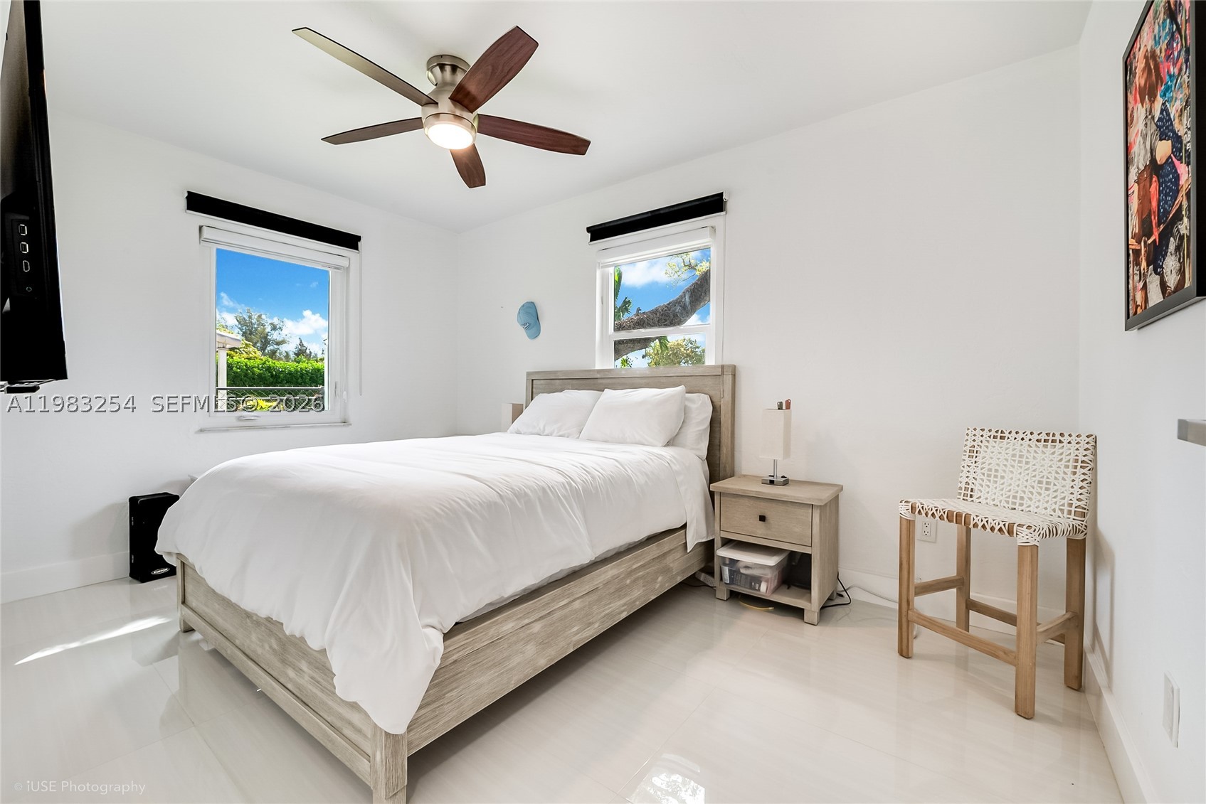 7235 SW 39th St, Miami FL 33155