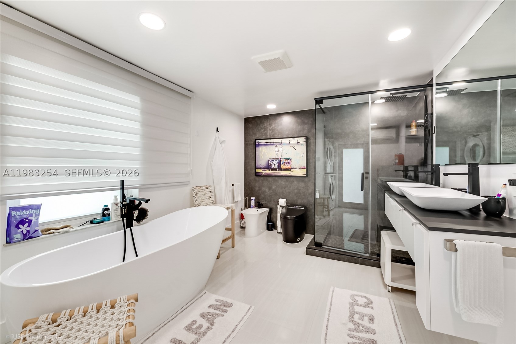 7235 SW 39th St, Miami FL 33155