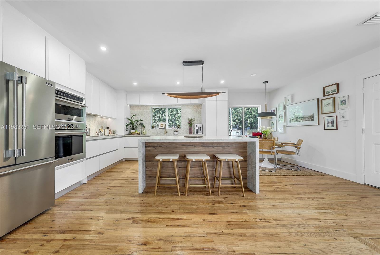 10610 NE 11th Ave, Miami Shores FL 33138