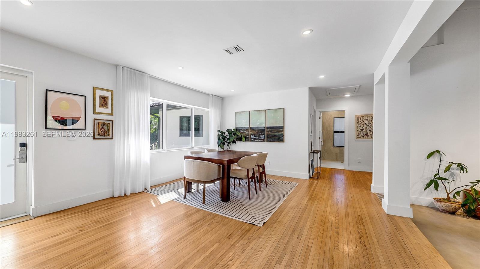 10610 NE 11th Ave, Miami Shores FL 33138