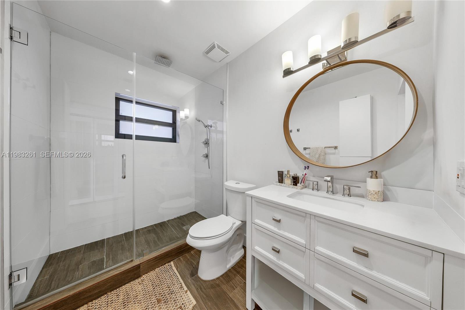 10610 NE 11th Ave, Miami Shores FL 33138