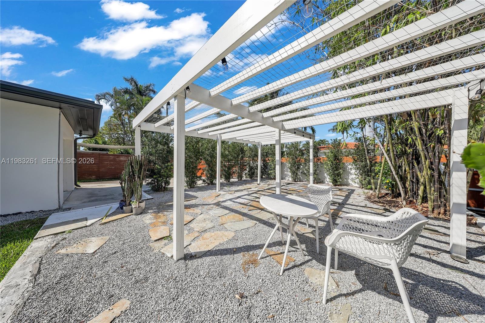 10610 NE 11th Ave, Miami Shores FL 33138