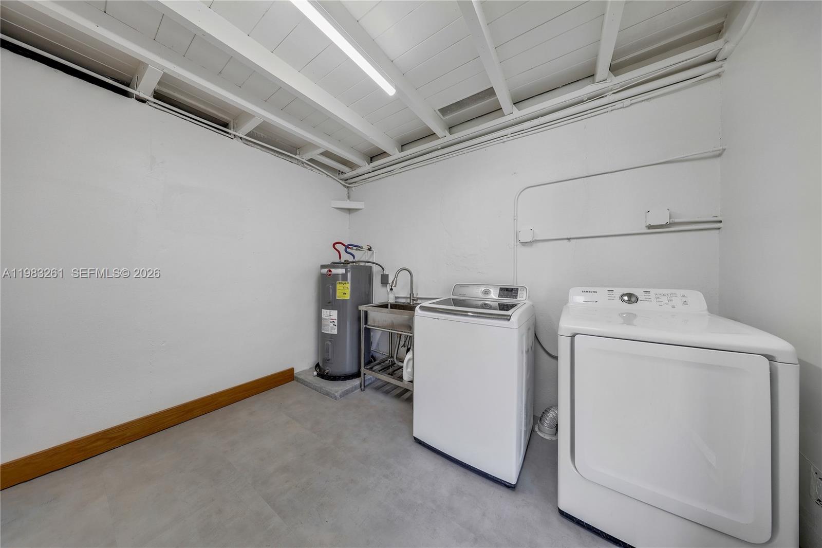 10610 NE 11th Ave, Miami Shores FL 33138