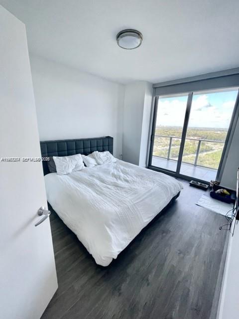 16385 Biscayne Blvd #2702, North Miami Beach FL 33160