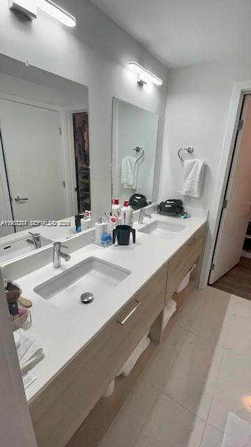 16385 Biscayne Blvd #2702, North Miami Beach FL 33160