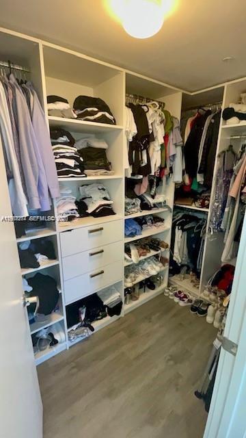 16385 Biscayne Blvd #2702, North Miami Beach FL 33160