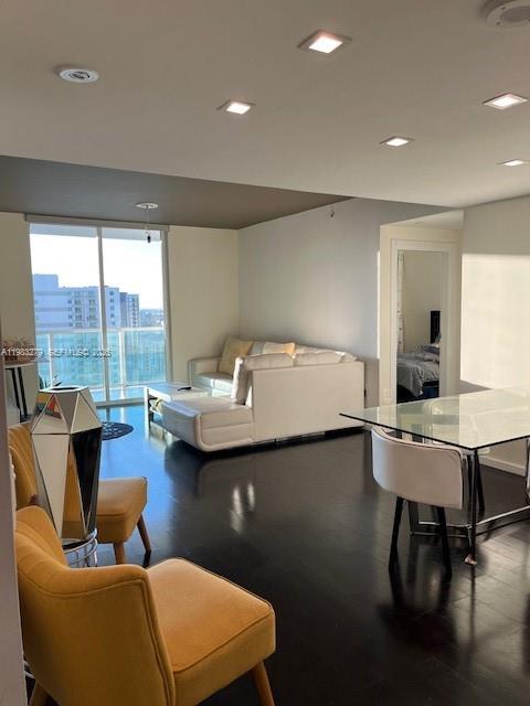 1250 S Miami Ave #1803, Miami FL 33130