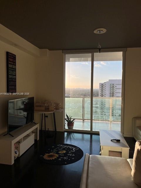 1250 S Miami Ave #1803, Miami FL 33130