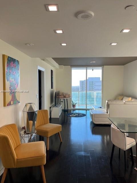 1250 S Miami Ave #1803, Miami FL 33130