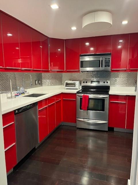 1250 S Miami Ave #1803, Miami FL 33130