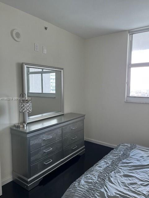 1250 S Miami Ave #1803, Miami FL 33130