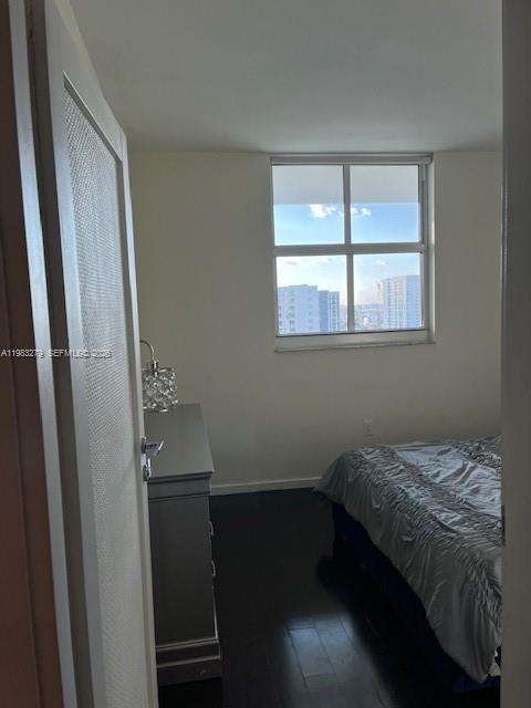 1250 S Miami Ave #1803, Miami FL 33130