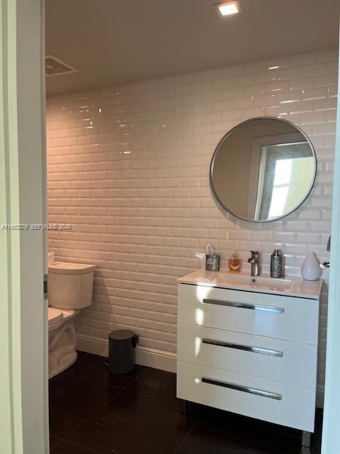 1250 S Miami Ave #1803, Miami FL 33130
